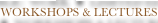 shapeimage_4_link_7