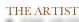 shapeimage_4_link_0