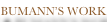 shapeimage_4_link_1