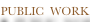 shapeimage_4_link_2