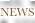 shapeimage_4_link_6