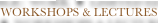 shapeimage_4_link_7