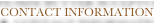 shapeimage_4_link_9