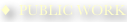 shapeimage_10_link_0