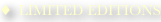 shapeimage_12_link_0