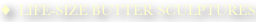 shapeimage_1_link_0