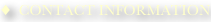 shapeimage_4_link_0