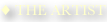 shapeimage_9_link_0