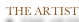 shapeimage_3_link_0