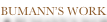 shapeimage_3_link_1