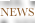 shapeimage_3_link_6