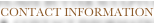 shapeimage_3_link_9